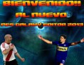 /album/fotogaleria/a544402-348062755269863-209543490-n-jpg/